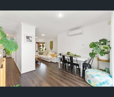 1/210 Crawford Road, Inglewood, WA 6052 - Photo 6