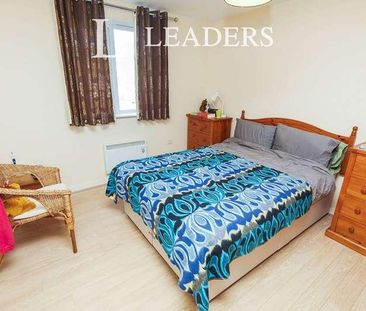 Mill Point Rowditch Place, Derby, DE22 - Photo 3