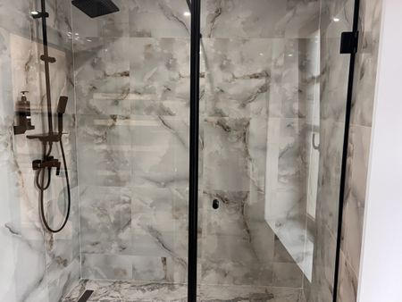 Camere tip studio ultracentral aproape facultate Medicina - Fotografie 5