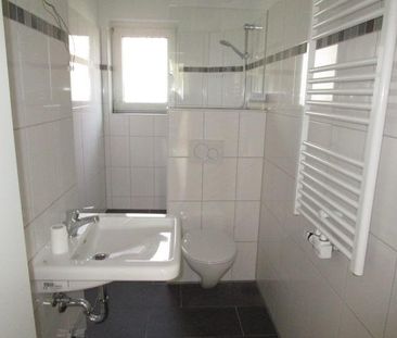 Breslauer Str. 44, 45665 Recklinghausen OT Ost - Photo 1