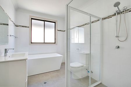 Near New Townhouse - Photo 5