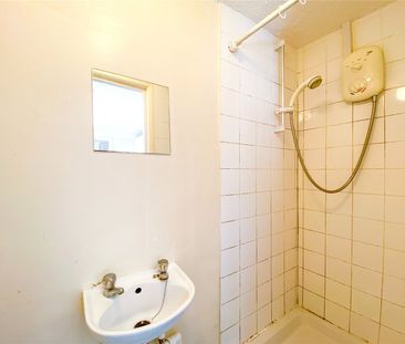1 bedroom terraced house to rent - Photo 5
