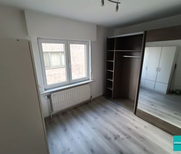 VOLZET- Instapklare woning met tuin en 3 slaapkamers - Photo 4