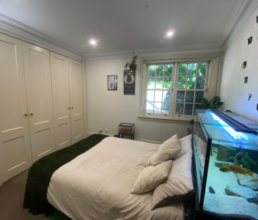 Kirribilli - Photo 6