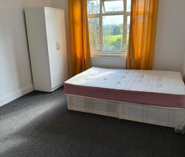 3 bedroom house share to rent - Photo 5