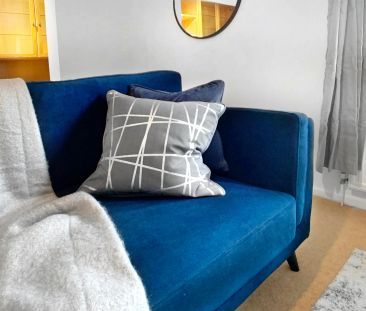 2 Bed, House - Photo 1