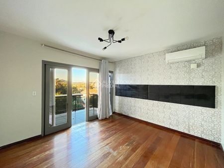 Casa em Condomínio com 3 quartos e 400m² para alugar em Cavalhada, Porto Alegre. - Photo 4
