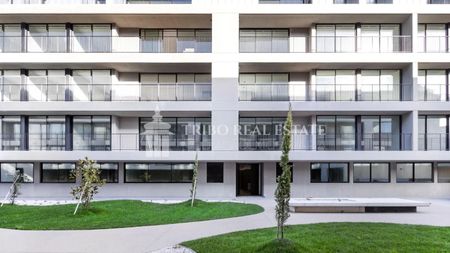 Apartamento T3 em Aveiro - Photo 4