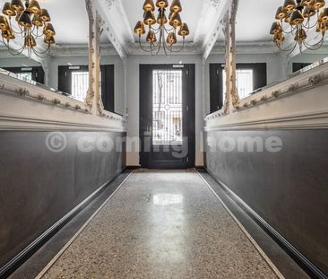 Rooftop Living - Photo 6