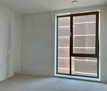 Te huur: Buikslotermeerplein 1668 - Foto 1