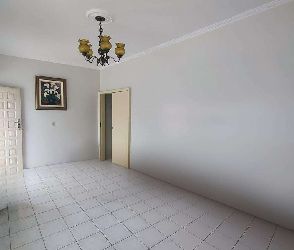 Rua Santo Antônio, 34, São José - Foto 5