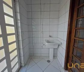 Sobrado para alugar 3 quartos, 116 m² em Bairro Alto, Curitiba - Photo 6