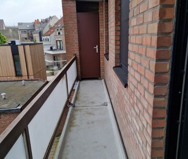 Appartement te huur Aalst (9300) - Photo 6