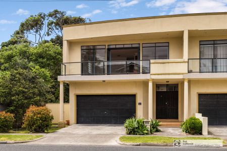 1/361 Esplanade, 3018, Altona Vic - Photo 4