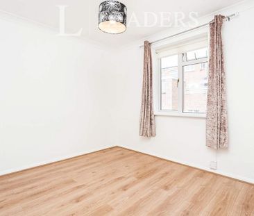2 bedroom house to rent - Photo 6