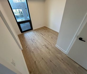 For Lease - 35 Parliament Street Unit# 611, Toronto, Ontario - Photo 1