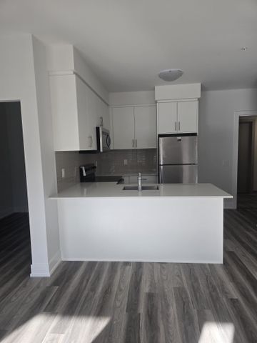 For Lease - 1100 Lackner Place Unit# 208, Kitchener, Ontario - Photo 2