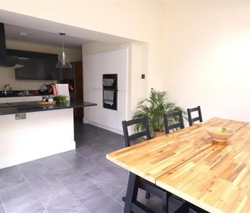 3 bedroom house to rent - Photo 2