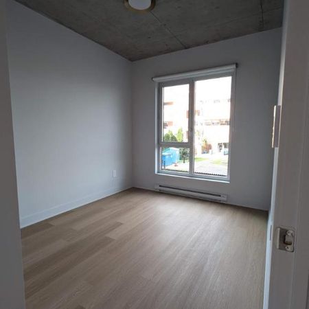 2 CH - 1 SDB - Montreal - $2,095 /mo - Photo 4