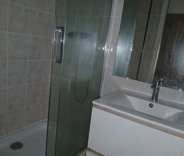 Appartement - Toulon - Photo 4
