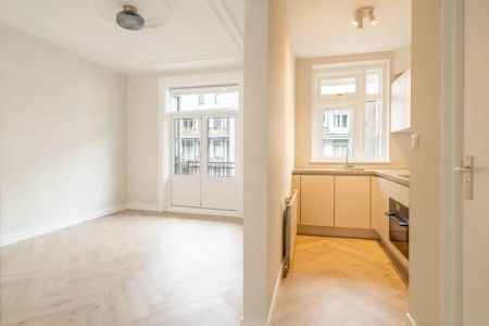 Javastraat 55 2 - Photo 2