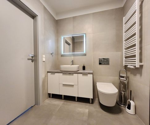 MIESZKANIE na WYNAJEM - Фото 1