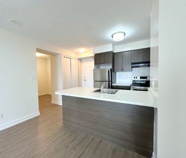For Lease - 73 Bayly Street Unit# 622, Ajax, Ontario - Photo 1