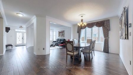 For Lease - 18 Bridleford Court, Markham, Ontario - Photo 5