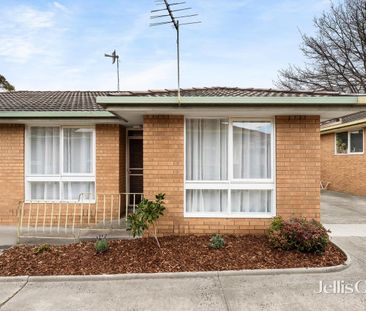 22/508-510 Moreland Road, Brunswick West, Vic 3055 - Photo 5