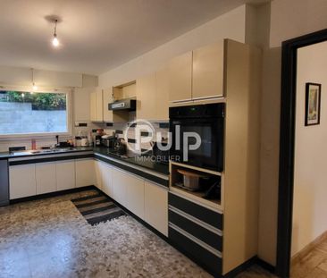 Appartement à louer à Saint Martin Boulogne - Réf. bsmf100 - Photo 3