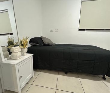 Auchenflower - Photo 5