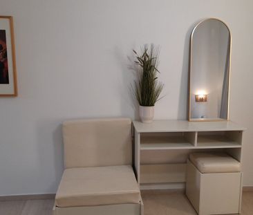 Studio/Γκαρσονιέρα για ενοικίαση Κέντρο (Νέα Αρτάκη) - Φωτογραφία 1