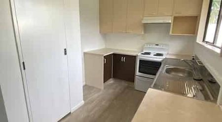 Bellevue Living - Photo 3