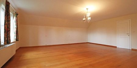 Villa te huur in Ardooie voor € 1.295 met 3 slaapkamers - Photo 3