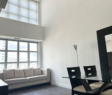 For Lease - 65 East Liberty Street Unit# 912, Toronto, Ontario - Photo 4