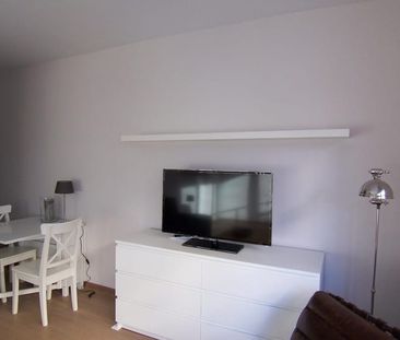 Studio te huur - Photo 1