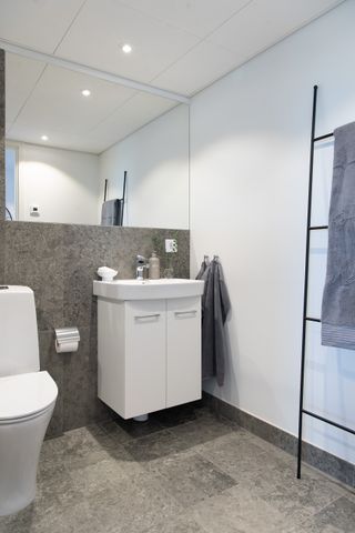 Storgatan, Växjö - Photo 3