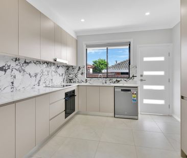 120A Damien Avenue, Greystanes, NSW 2145 - Photo 2