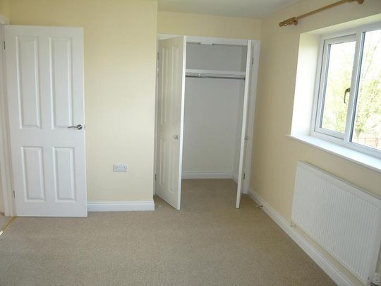 3 bedroom house to rent - Photo 1