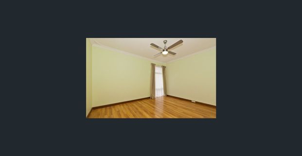 The Cozy Abode! - Photo 1