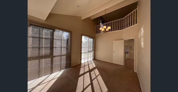 TOWNHOUSE LIVING AT ITS BEST - Photo 1