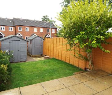 2 bedroom house to rent - Photo 5