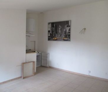 T2 La Valette-du-Var 45 m² - Photo 3