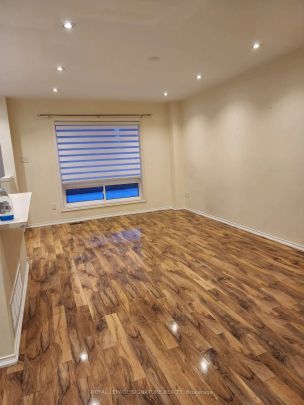 5223 Fairford Crescent #92 - Photo 1