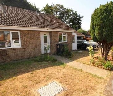 Priory Close, Hethersett, NR9 - Photo 5