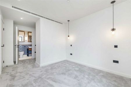 Emery Way, Wapping, E1W - Photo 3