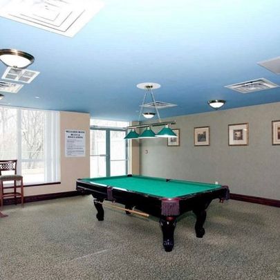 For Lease - 2545 Erin Centre Boulevard Unit# 1704, Mississauga, Ontario - Photo 1