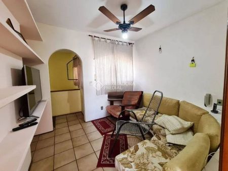 Sobrado com 3 quartos e 300m² para alugar em Anchieta, São Bernardo do Campo. - Foto 2