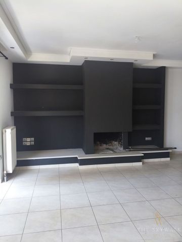 Διαμέρισμα για ενοικίαση Άνω Γλυφάδα (Γλυφάδα) - Photo 2