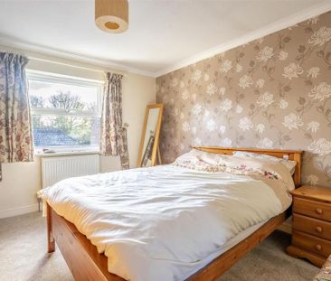 1 bedroom terraced house to rent - Photo 4